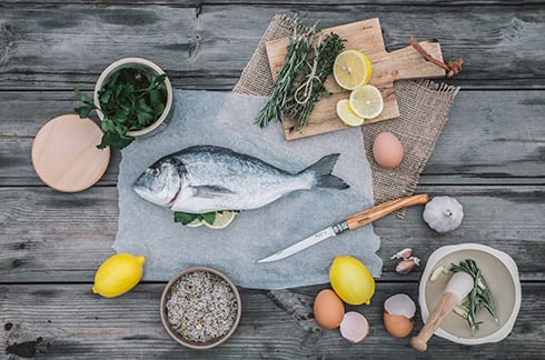 Co ochutnáte - Zikmundov